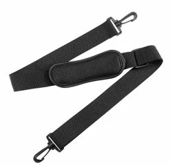 Ibera Sacoche De Guidon étanche OS 7 Ibera Sacoche De Guidon étanche OS -Vélos Soldes IBERA Wasserdichte Lenkertasche IB HB5 c