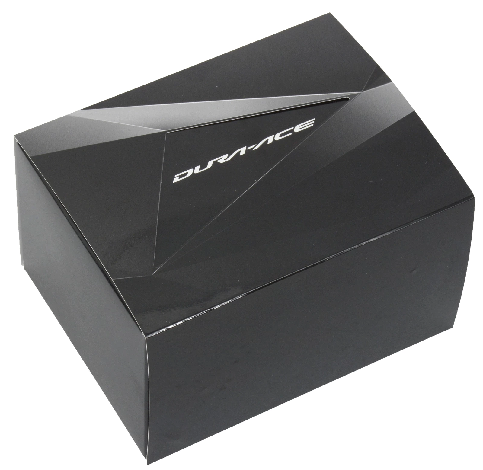 Shimano DURA ACE BR-R9170 Flat-Mount Étrier De Frein Avant 3 Shimano DURA ACE BR-R9170 Flat-Mount Étrier De Frein Avant – Image 3