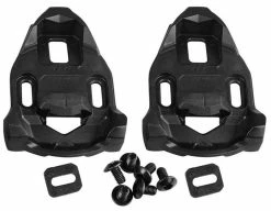 Time Pédales De Route Xpro 10 Carbon -Vélos Soldes ICLIC Free foot Cleats7jhIhxl9CV3Gh