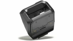 COBI. Vélo Sport Hub Pour E-Bikes Avec Bosch Antrieb