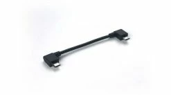 COBI. Vélo Micro USB Câble De Recharge