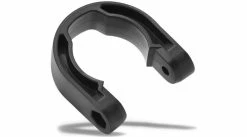 COBI. Vélo Assemblage Set Pour Pouce Controller