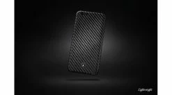 Lightweight Schutzschild Pro Carbon Mainycover Apple IPhone 6s Plus