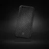 Lightweight Schutzschild Pro Carbon Mainycover Apple IPhone 6s