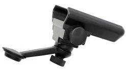 NC-17 Connect 3D One Click-support