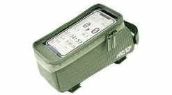 NC-17 Connect XL Seiten Chargeur Sacoche De Tube Supérieur