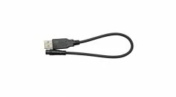 NC-17 Appcon 3000 USB-câble De Recharge