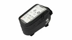 NC-17 Connect Front Chargeur Sacoche De Tube Supérieur 7 NC-17 Connect Front Chargeur Sacoche De Tube Supérieur -Vélos Soldes IPH NcTSHO il