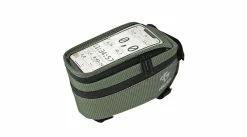 NC-17 Connect Front Chargeur Sacoche De Tube Supérieur 6 NC-17 Connect Front Chargeur Sacoche De Tube Supérieur -Vélos Soldes IPH NcTSHO2 il