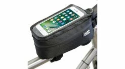 NC-17 Connect XL Front Chargeur Sacoche De Tube Supérieur -Vélos Soldes IPH NcTSOX3 il