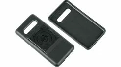 SKS Compit Smartphone-Cover Pour Samsung -Vélos Soldes IPH Sk1CMPS Samsung S10 MJ21 00 il
