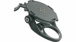 SKS Compit Support Potence