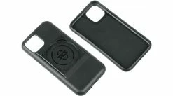 SKS Compit Smartphone-Cover Pour IPhone -Vélos Soldes IPH Sk1ZCMPI iPhone 11 Pro MJ21 00 il