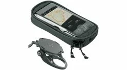 SKS Compit Vorbauhalterungs- Set