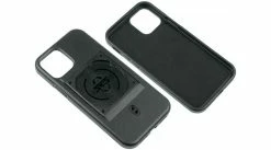 SKS Compit Smartphone-Cover Pour IPhone -Vélos Soldes IPH Sk2ZCMPI 11640 il
