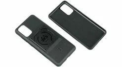 SKS Compit Smartphone-Cover Pour Samsung -Vélos Soldes IPH Sk2ZCMPS 11635 il