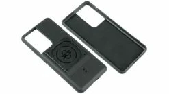 SKS Compit Smartphone-Cover Pour Samsung -Vélos Soldes IPH Sk2ZCMPS 11643 il