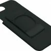 SKS Compit Smartphone-Cover Pour IPhone