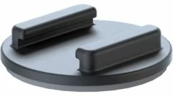 SP Connect Adhesive Kit