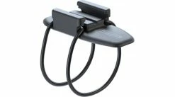 SP Connect Aero Mount Pro