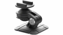 SP Connect Adhesive Mount Pro