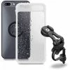 SP Connect Vélo Bundle II Pour IPhone