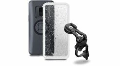 SP Connect Vélo Bundle II Pour Samsung -Vélos Soldes IPH SpBB2S FA003491121 il