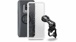SP Connect Vélo Bundle II Pour Samsung -Vélos Soldes IPH SpBB2S FA003491122 il