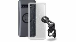 SP Connect Vélo Bundle II Pour Samsung -Vélos Soldes IPH SpBB2S FA003491131 il
