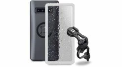 SP Connect Vélo Bundle II Pour Samsung -Vélos Soldes IPH SpBB2S FA003491132 il
