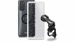 SP Connect Vélo Bundle II Pour Samsung -Vélos Soldes IPH SpBB2S FA0034911410 il
