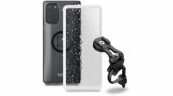 SP Connect Vélo Bundle II Pour Samsung -Vélos Soldes IPH SpBB2S FA003491142 il