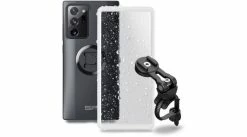 SP Connect Vélo Bundle II Pour Samsung -Vélos Soldes IPH SpBB2S FA003491149 il