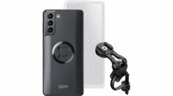 SP Connect Vélo Bundle II Pour Samsung -Vélos Soldes IPH SpBB2S SP CONNECT BIKE BUNDLE II SAMSUNG GALAXY S21 PLUS il