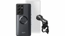 SP Connect Vélo Bundle II Pour Samsung -Vélos Soldes IPH SpBB2S SP CONNECT BIKE BUNDLE II SAMSUNG GALAXY S21 ULTRA il