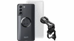 SP Connect Vélo Bundle II Pour Samsung -Vélos Soldes IPH SpBB2S SP CONNECT BIKE BUNDLE II SAMSUNG GALAXY S21 il