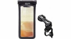 SP Connect Vélo Bundle II Universal Case