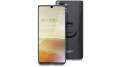 SP Connect Phone Case Pour Huawei -Vélos Soldes IPH SpCAH FA003491130 il