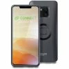 SP Connect Phone Case Pour Huawei