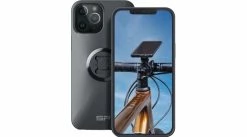 SP Connect Phone Case Pour IPhone -Vélos Soldes IPH SpCAI SP CONNECT PHONE CASE IPHONE 12 PRO MAX il