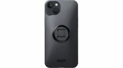 SP Connect Phone Case Pour IPhone -Vélos Soldes IPH SpCAI SP CONNECT PHONE CASE IPHONE 14 MAX il