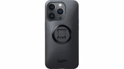 SP Connect Phone Case Pour IPhone -Vélos Soldes IPH SpCAI SP CONNECT PHONE CASE IPHONE 14 PRO il