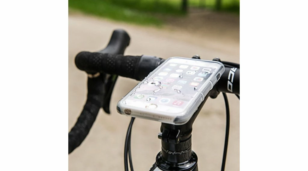 SP Connect Weather Cover Pour IPhone 1 SP Connect Weather Cover Pour IPhone