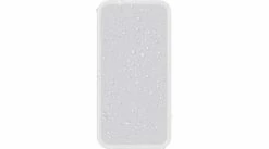SP Connect Weather Cover Pour IPhone 7 SP Connect Weather Cover Pour IPhone -Vélos Soldes IPH SpCRI SP CONNECT RAIN COVER IPHONE 12 PRO MAX il