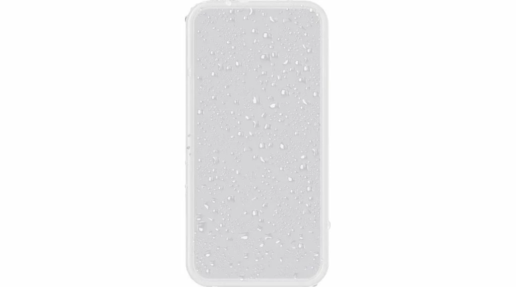 SP Connect Weather Cover Pour IPhone 4 SP Connect Weather Cover Pour IPhone – Image 4