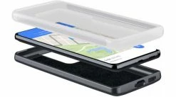 SP Connect Weather Cover Pour Samsung Galaxy -Vélos Soldes IPH SpCRS SP CONNECT RAIN COVER SAMSUNG GALAXY S21 ULTRA il