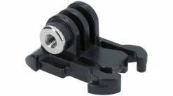 SP Connect GoPro Befestigungs Adaptateur