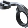 SP Connect Guidon Mount Pro