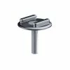 SP Connect Micro Stem Mount