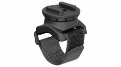 SP Connect Universal Mount Bande